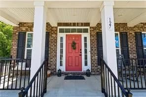 127 Legacy BLVD, POQUOSON VA 23662 - Photo 5