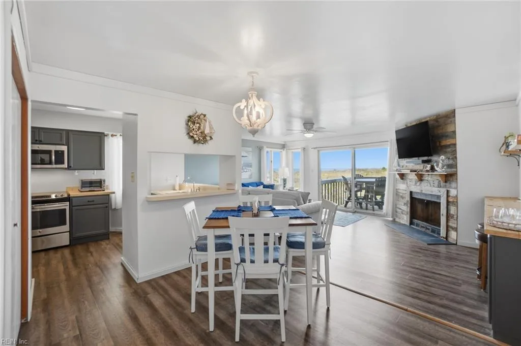 1912 E Ocean View AVE #A, NORFOLK VA 23503 - Photo 3