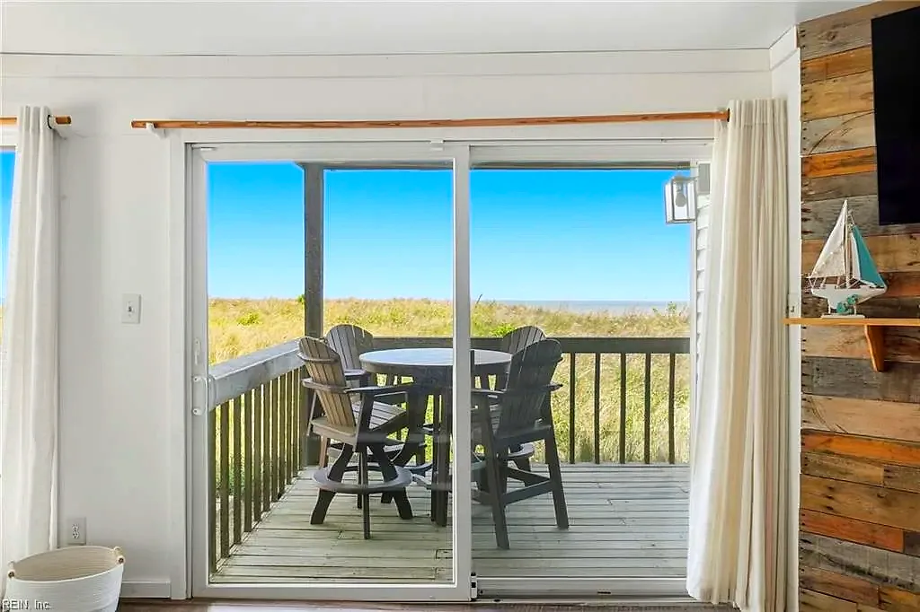1912 E Ocean View AVE #A, NORFOLK VA 23503 - Photo 5