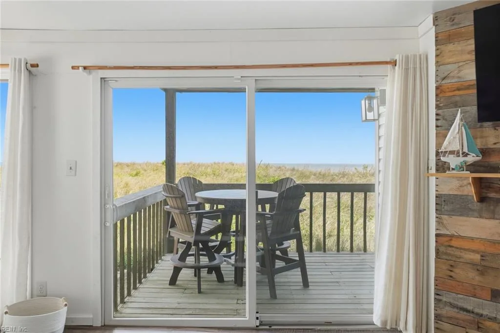 1912 E Ocean View AVE #A, NORFOLK VA 23503 - Photo 5