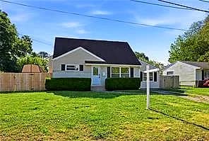 624 Cunningham RD, VIRGINIA BEACH VA 23462 - Main photo