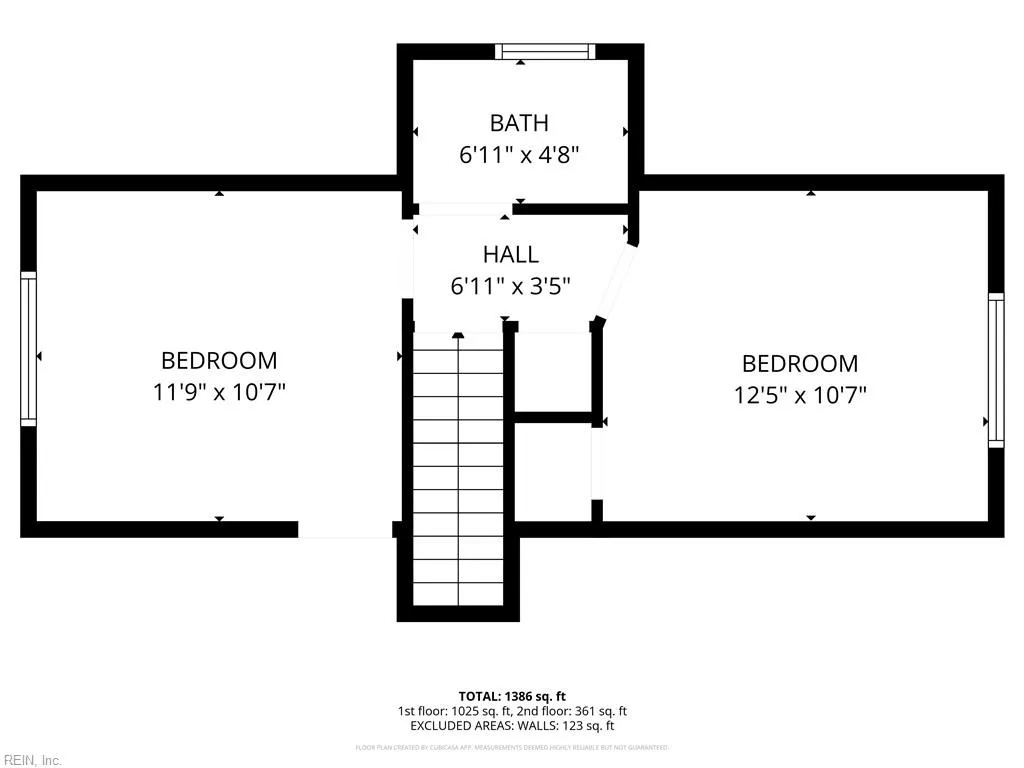624 Cunningham RD, VIRGINIABEACH VA 23462 - Photo 4