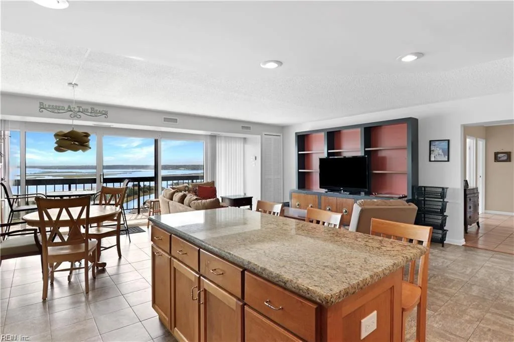 3558 Shore DR #1201, VIRGINIABEACH VA 23455 - Photo 5