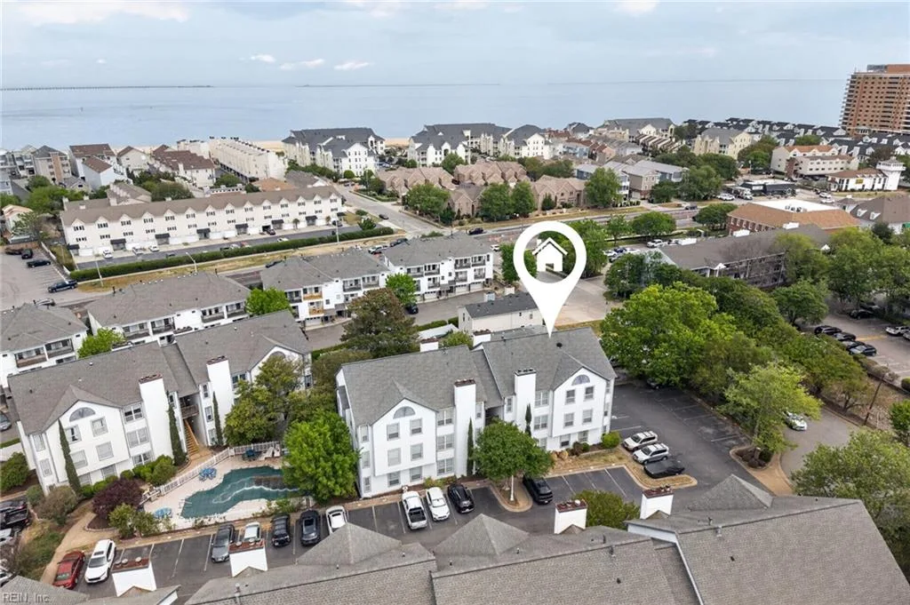3204 Jade CT #104, VIRGINIABEACH VA 23451