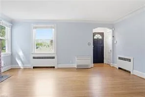 233 E Bayview BLVD, NORFOLK VA 23503 - Photo 5
