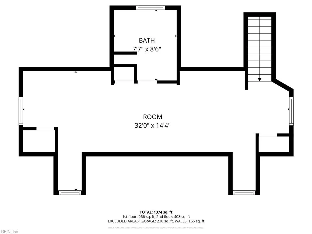 233 E Bayview BLVD, NORFOLK VA 23503 - Photo 4