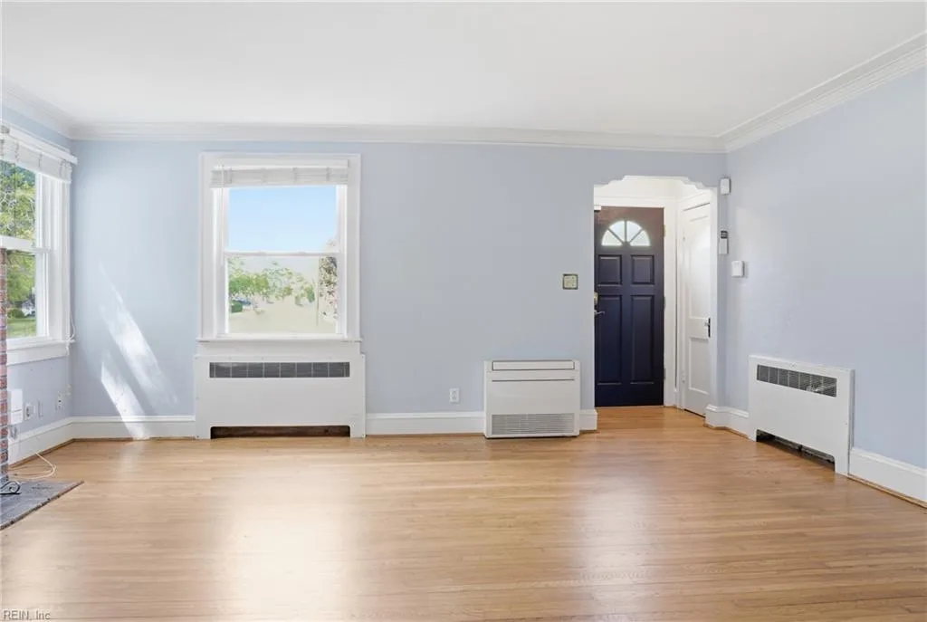 233 E Bayview BLVD, NORFOLK VA 23503 - Photo 5