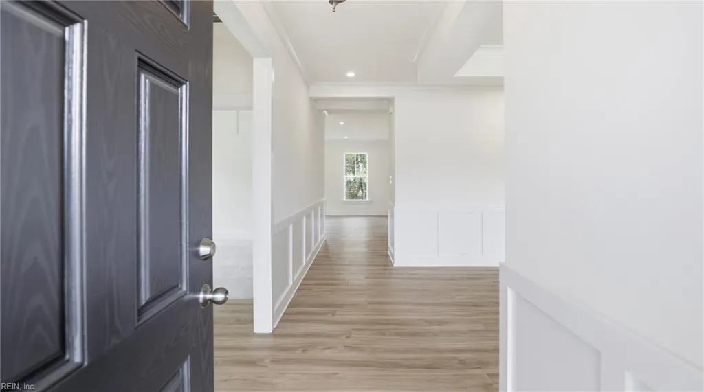 2049 Swiss LN, HAYES VA 23072 - Photo 3