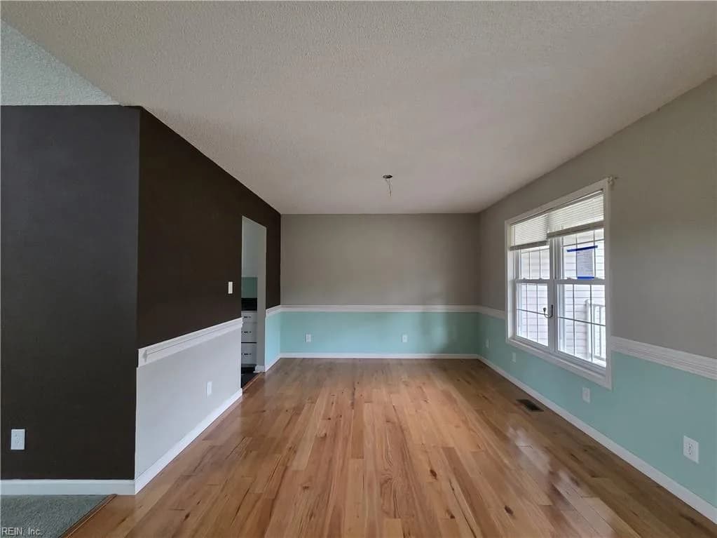 21117 Southampton PW, COURTLAND VA 23837 - Photo 3