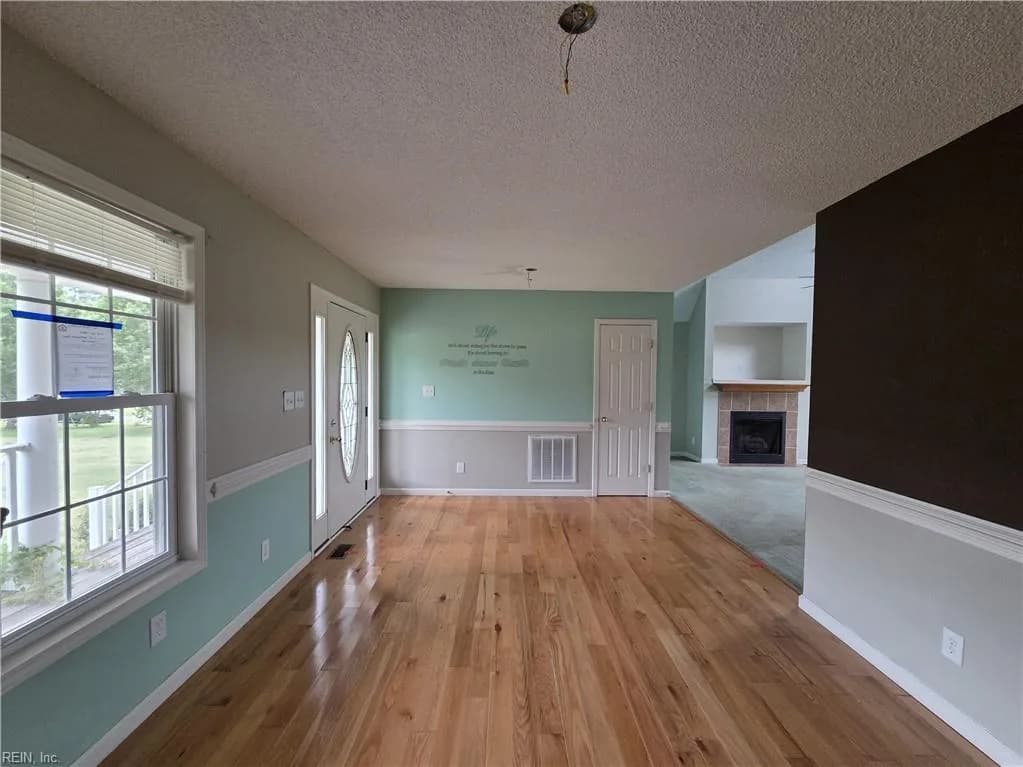 21117 Southampton PW, COURTLAND VA 23837 - Photo 4