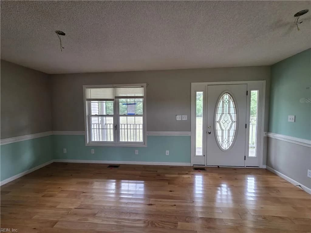 21117 Southampton PW, COURTLAND VA 23837 - Photo 5