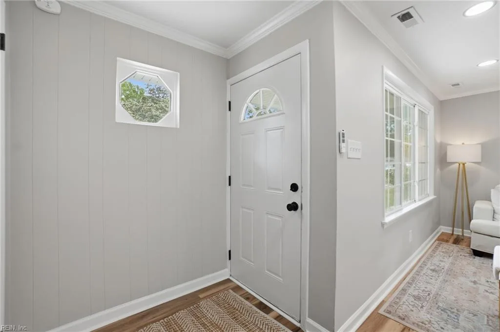 409 Lineberry RD, VIRGINIABEACH VA 23452 - Photo 3