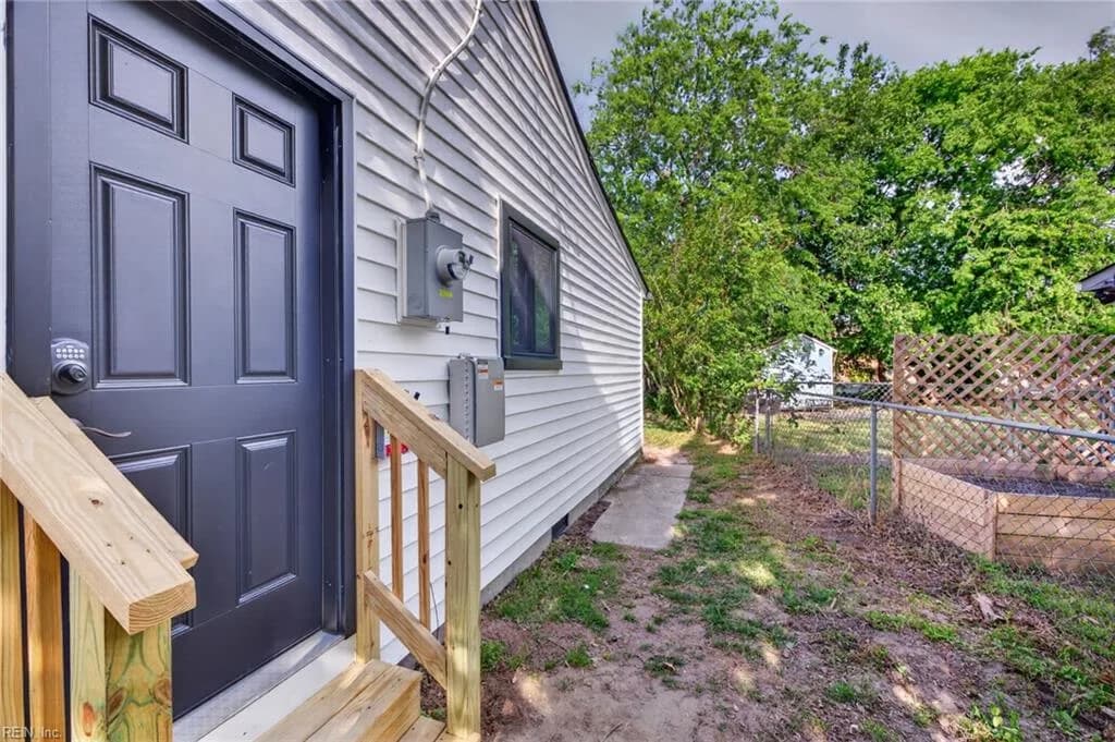 1501 Hedgerow DR, VIRGINIABEACH VA 23455 - Photo 5