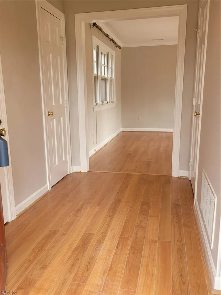 464 Westover MEWS, NORFOLK VA 23507 - Photo 4