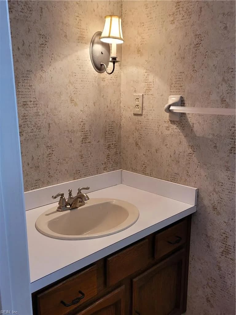 464 Westover MEWS, NORFOLK VA 23507 - Photo 5