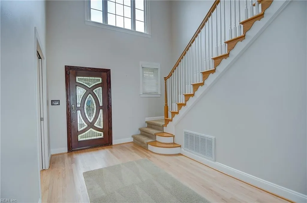 5106 Bayport LNDG, SUFFOLK VA 23435 - Photo 4