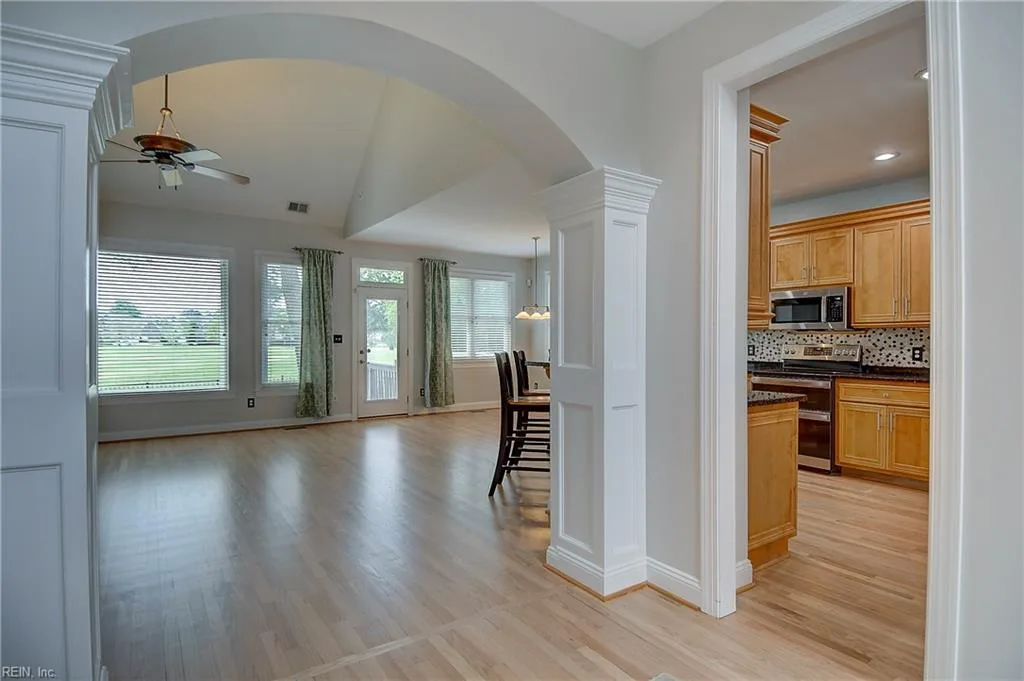 5106 Bayport LNDG, SUFFOLK VA 23435 - Photo 5