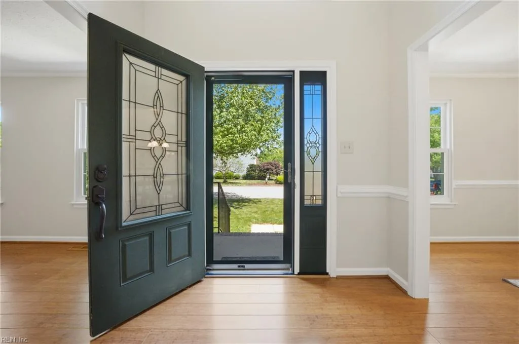222 Silver Fox TRCE, YORKTOWN VA 23693 - Photo 4