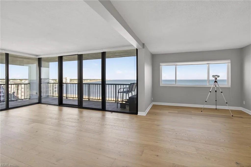 3288 Page AVE #710, VIRGINIABEACH VA 23451 - Photo 2