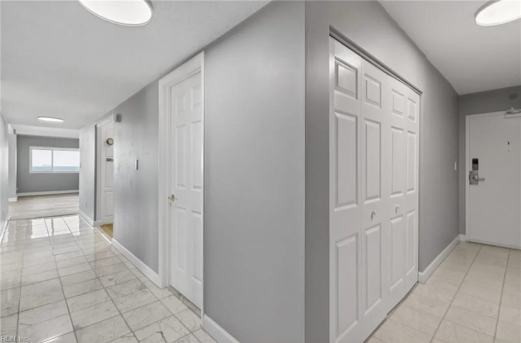 3288 Page AVE #710, VIRGINIABEACH VA 23451 - Photo 4