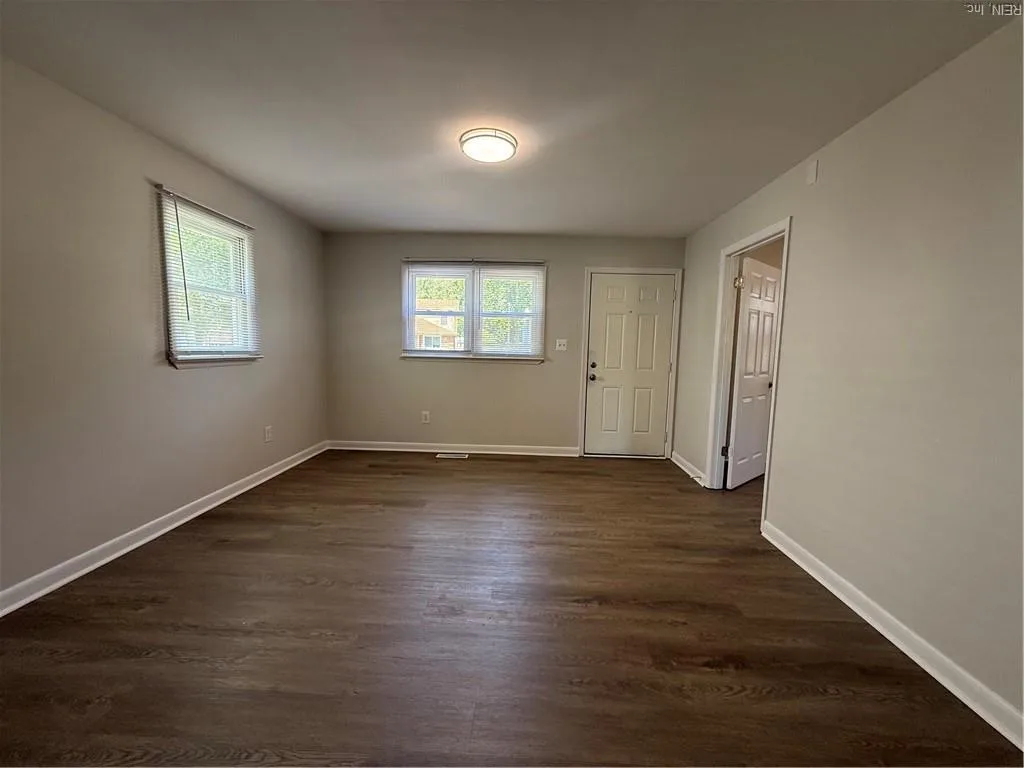 1483 Old Virginia Beach RD #A, VIRGINIABEACH VA 23453 - Photo 4