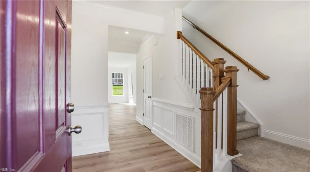 6330 Kelly's PL, GLOUCESTER VA 23061 - Photo 3