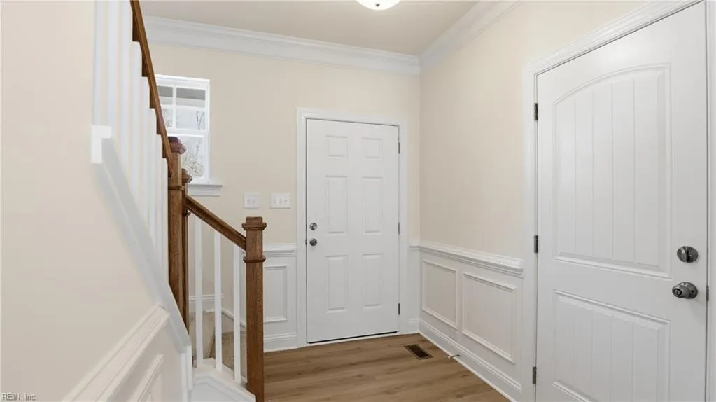 6330 Kelly's PL, GLOUCESTER VA 23061 - Photo 4