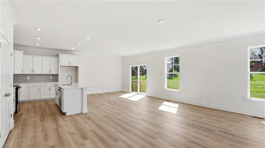 6330 Kelly's PL, GLOUCESTER VA 23061 - Photo 5