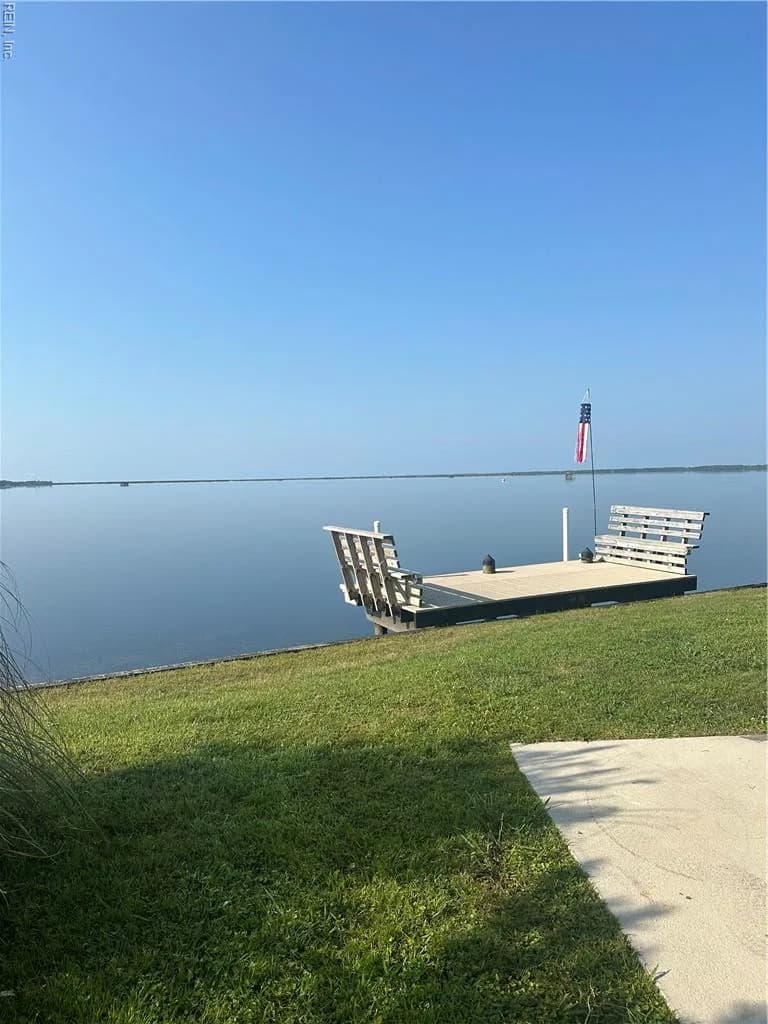 3665 Sandpiper RD #120, VIRGINIABEACH VA 23456 - Photo 3