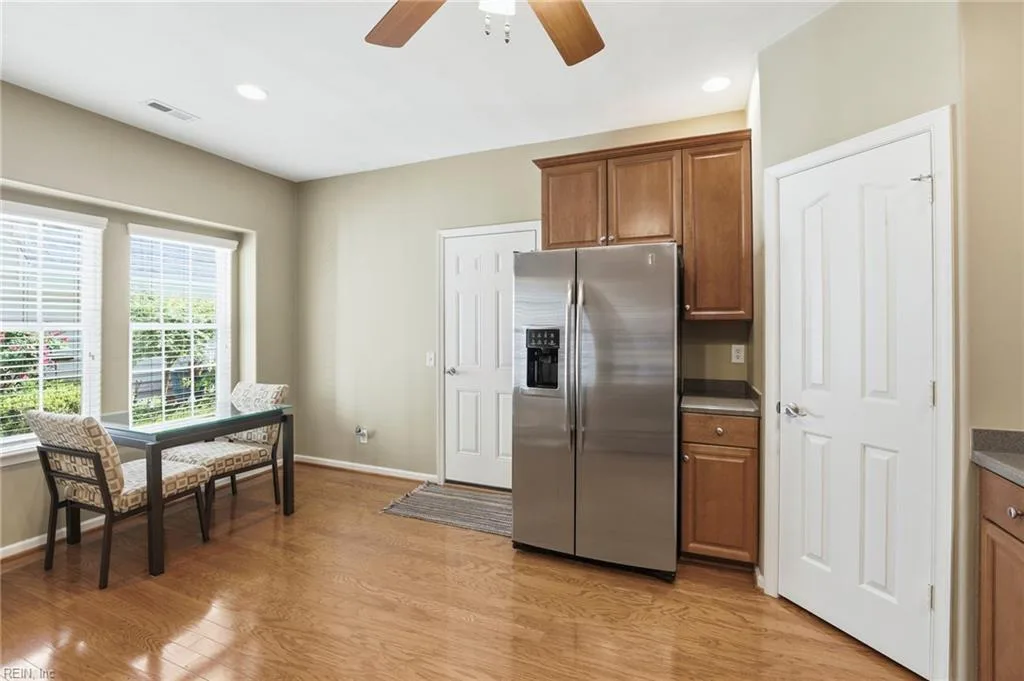 531 Shoreline RD, CARROLLTON VA 23314 - Photo 5