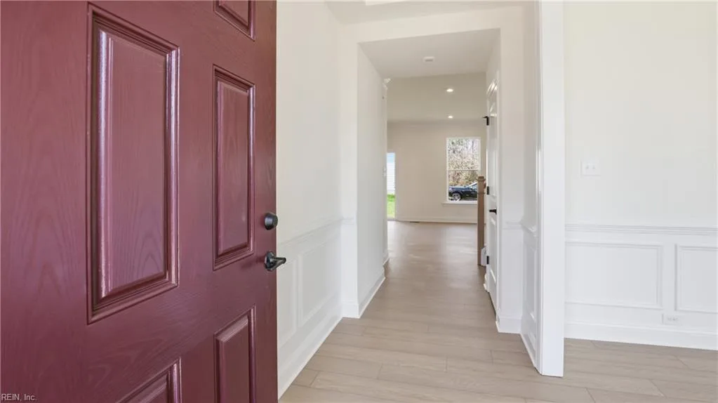 6274 Old Gloucester WAY, GLOUCESTER VA 23061 - Photo 3
