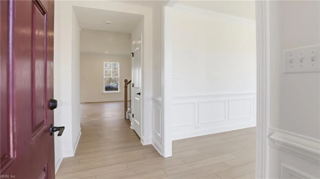6274 Old Gloucester WAY, GLOUCESTER VA 23061 - Photo 4