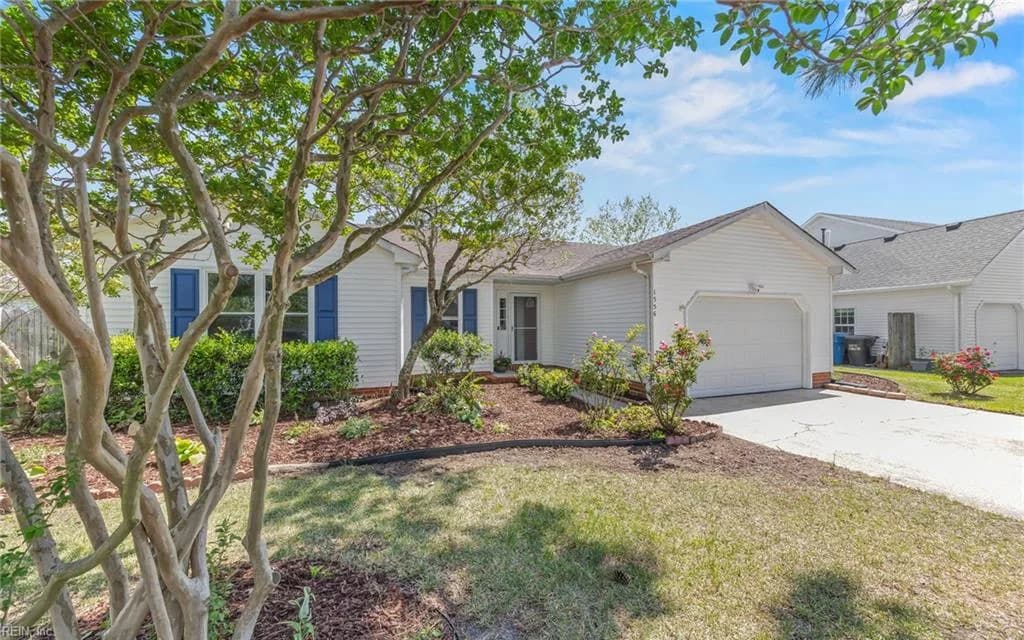 1556 Bunsen DR, VIRGINIABEACH VA 23454 - Photo 4