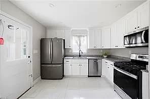 4873 Robin Hood RD, NORFOLK VA 23513 - Main photo
