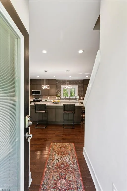 9924 Sycamore Landing RD, WILLIAMSBURG VA 23188 - Photo 3