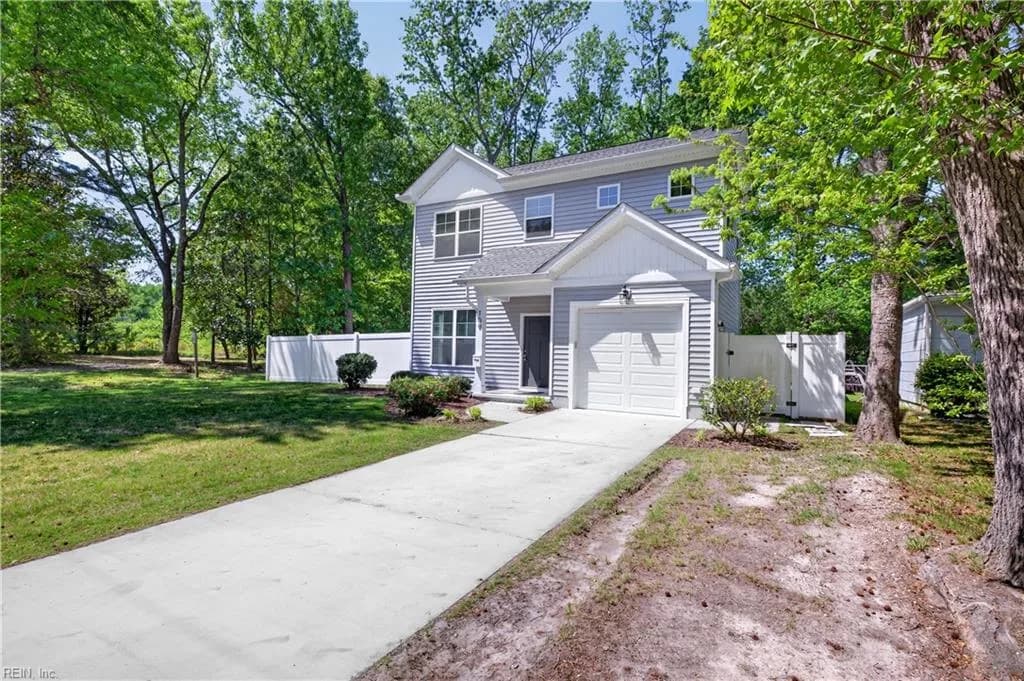 109 Air Station DR, VIRGINIABEACH VA 23454 - Photo 3