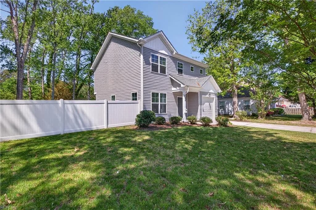 109 Air Station DR, VIRGINIABEACH VA 23454 - Photo 4