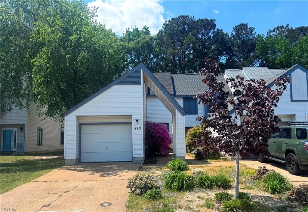 718 HECATE DR, VIRGINIABEACH VA 23454