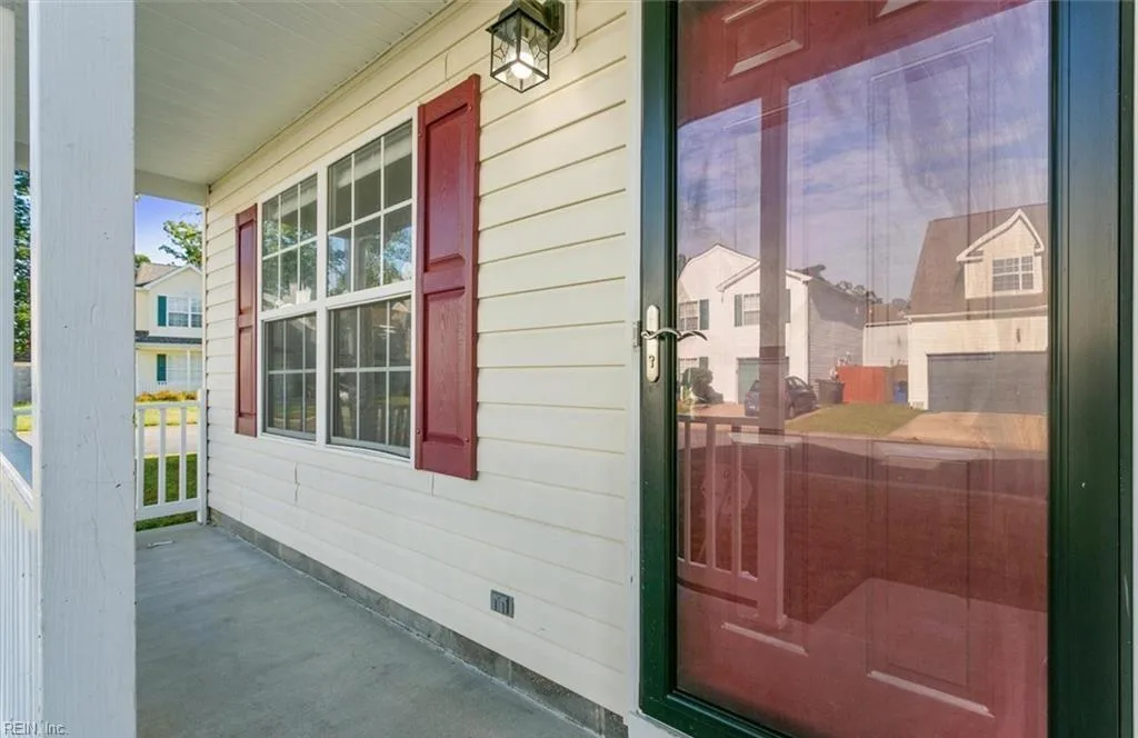 108 Ripon WAY, NEWPORTNEWS VA 23608 - Photo 4