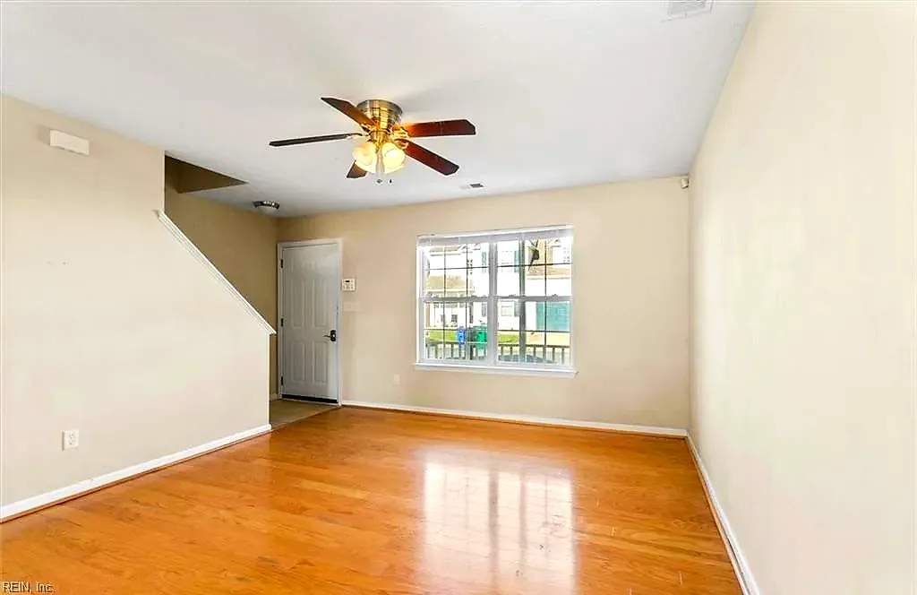 108 Ripon WAY, NEWPORTNEWS VA 23608 - Photo 5