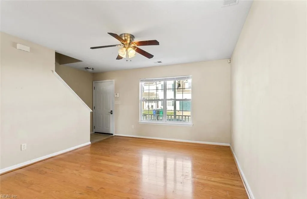 108 Ripon WAY, NEWPORTNEWS VA 23608 - Photo 5