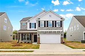 1433 Wharf Hill DR, SMITHFIELD VA 23430