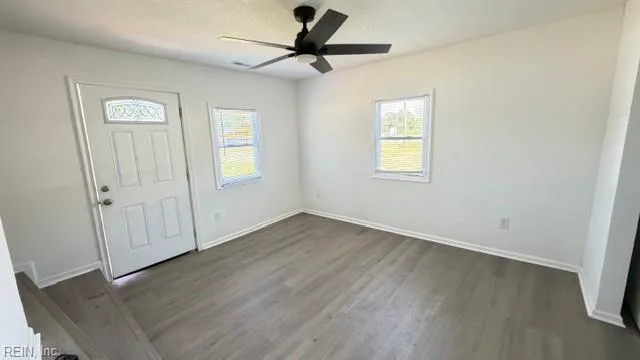 4516 S Military HWY, CHESAPEAKE VA 23321 - Photo 5