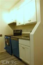 133 Haverford CT, HAMPTON VA 23666 - Photo 3