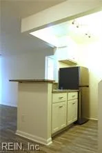 133 Haverford CT, HAMPTON VA 23666 - Photo 4