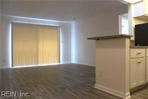133 Haverford CT, HAMPTON VA 23666 - Photo 5