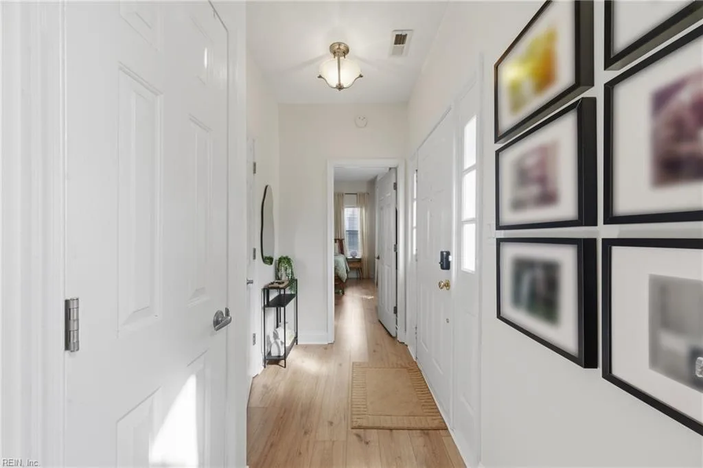 2275 White House CV, NEWPORTNEWS VA 23602 - Photo 4