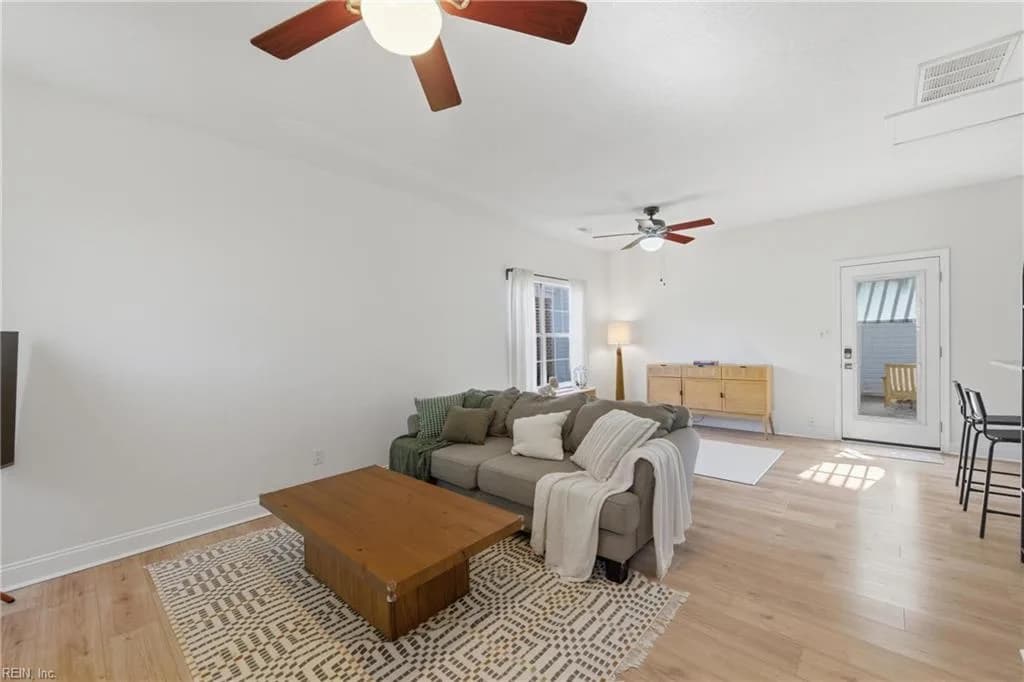 2275 White House CV, NEWPORTNEWS VA 23602 - Photo 5