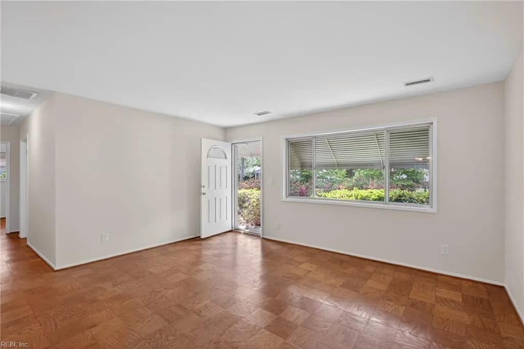 2800 Country Club DR, SUFFOLK VA 23435 - Photo 5