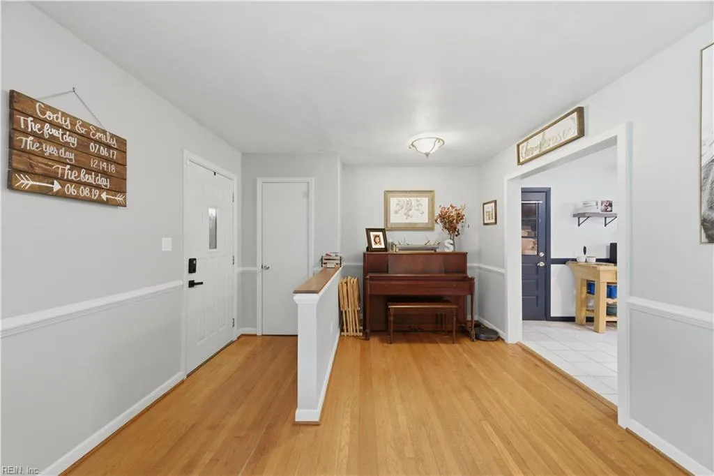3 Patton DR, NEWPORTNEWS VA 23606 - Photo 5